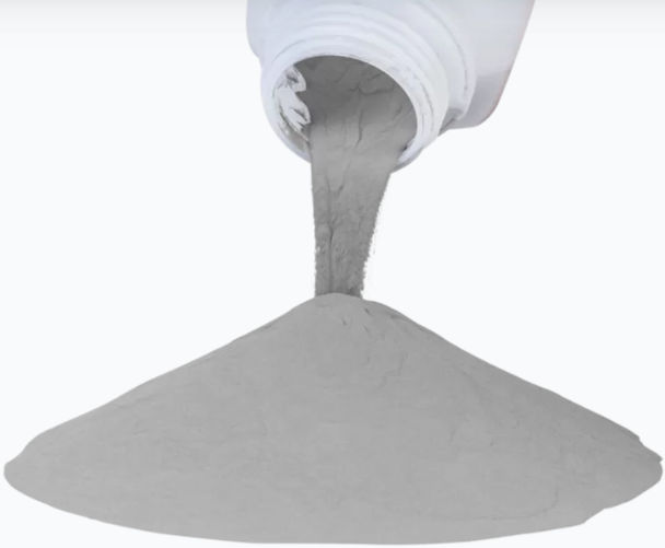 Swiss Steel Group what we do image