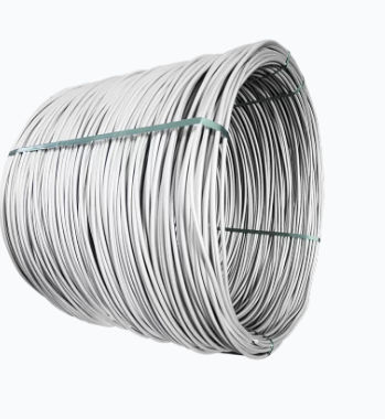 Swiss Steel Group what we do image