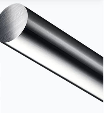 Swiss Steel Group what we do image