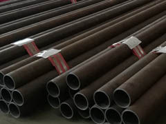 Handan Xinxing Special Steel Pipes Co., Ltd what we do image