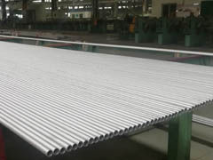 Handan Xinxing Special Steel Pipes Co., Ltd what we do image