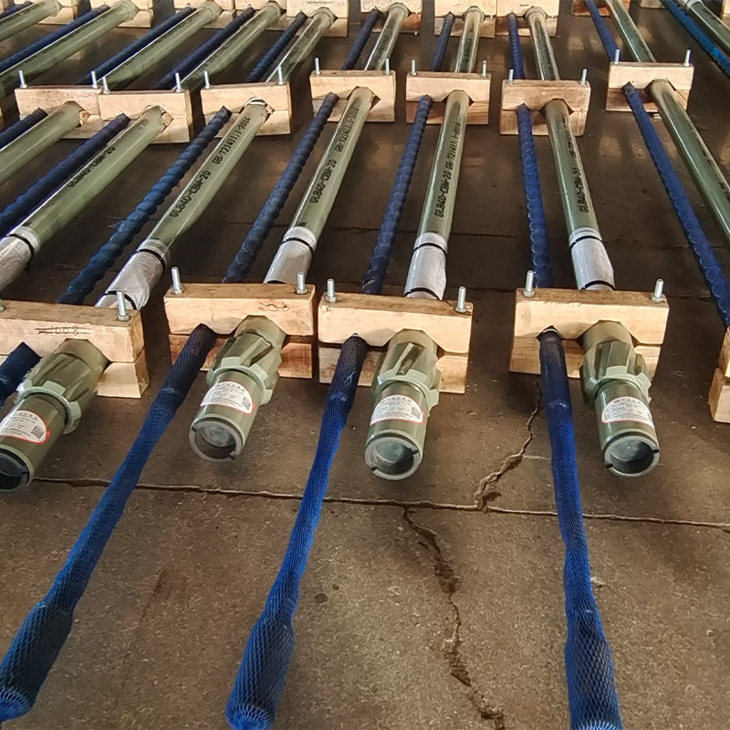 Kunlong | Shandong Shouguang Kunlong Petroleum Machinery Co., Ltd what we do image