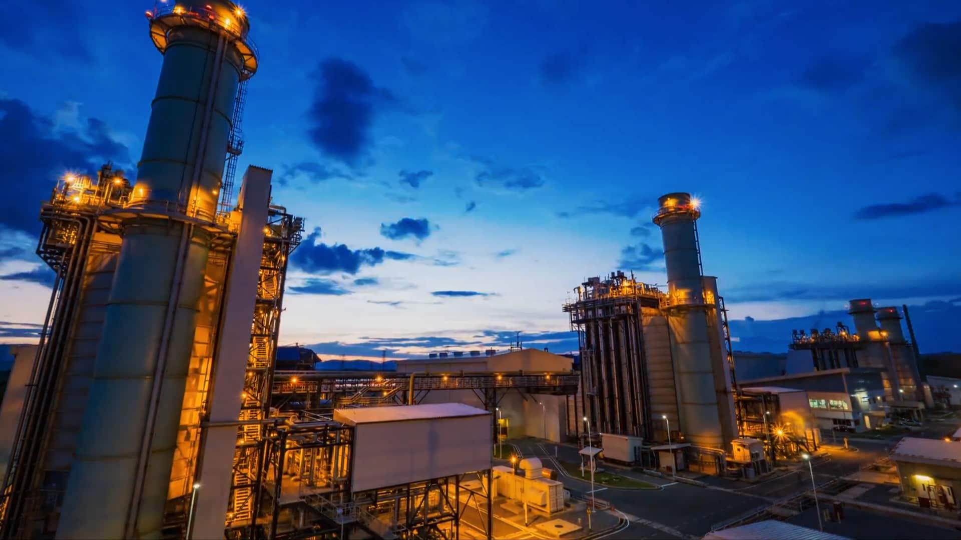 Rig-A-Lite what we do image