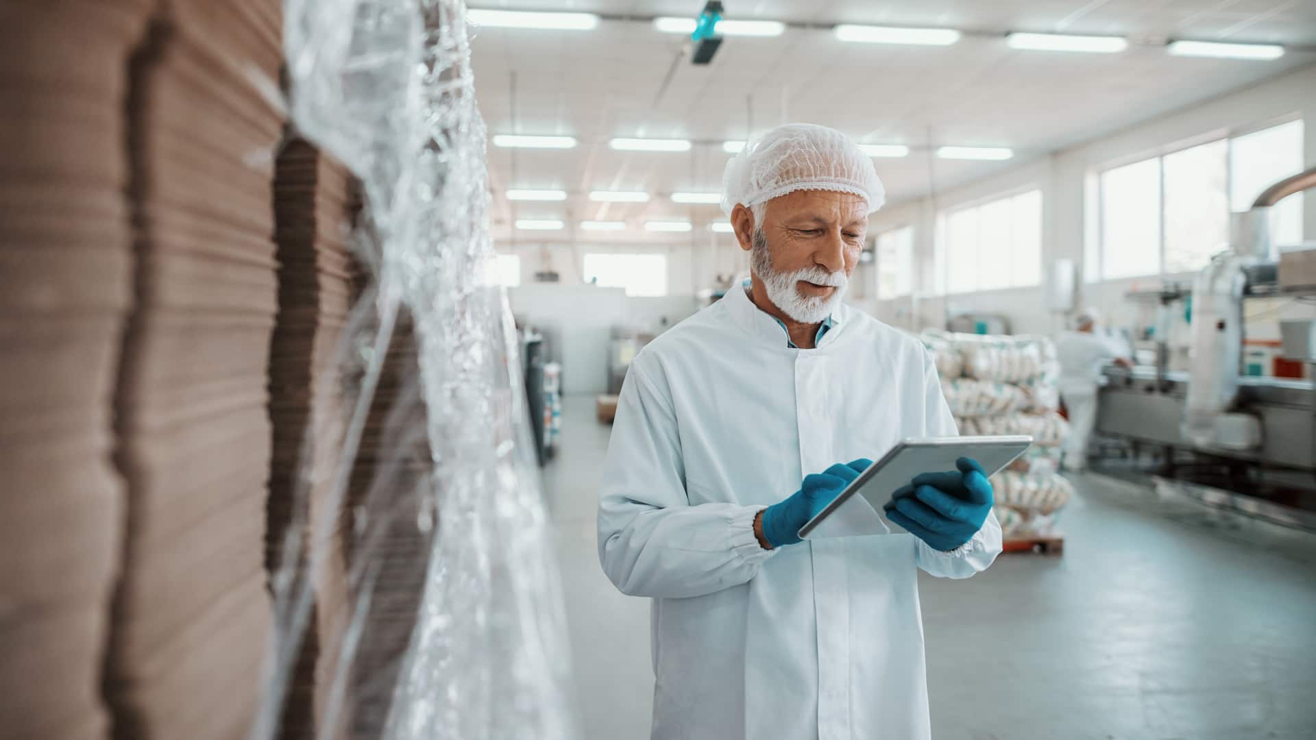 Rig-A-Lite what we do image