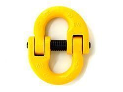 Shandong Shenli Rigging Co. Ltd what we do image