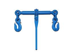 Shandong Shenli Rigging Co. Ltd what we do image