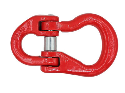 Shandong Shenli Rigging Co. Ltd what we do image