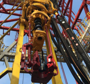 Techfluid what we do image