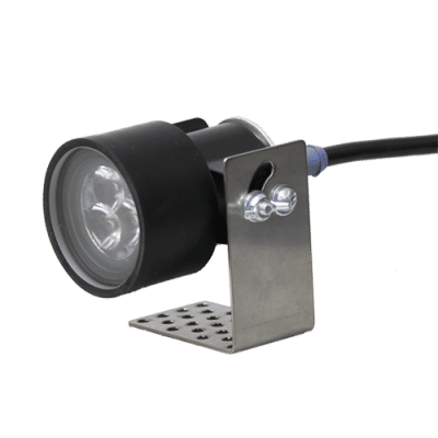 Western Technology Lights what we do image