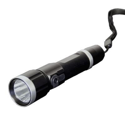 Western Technology Lights what we do image