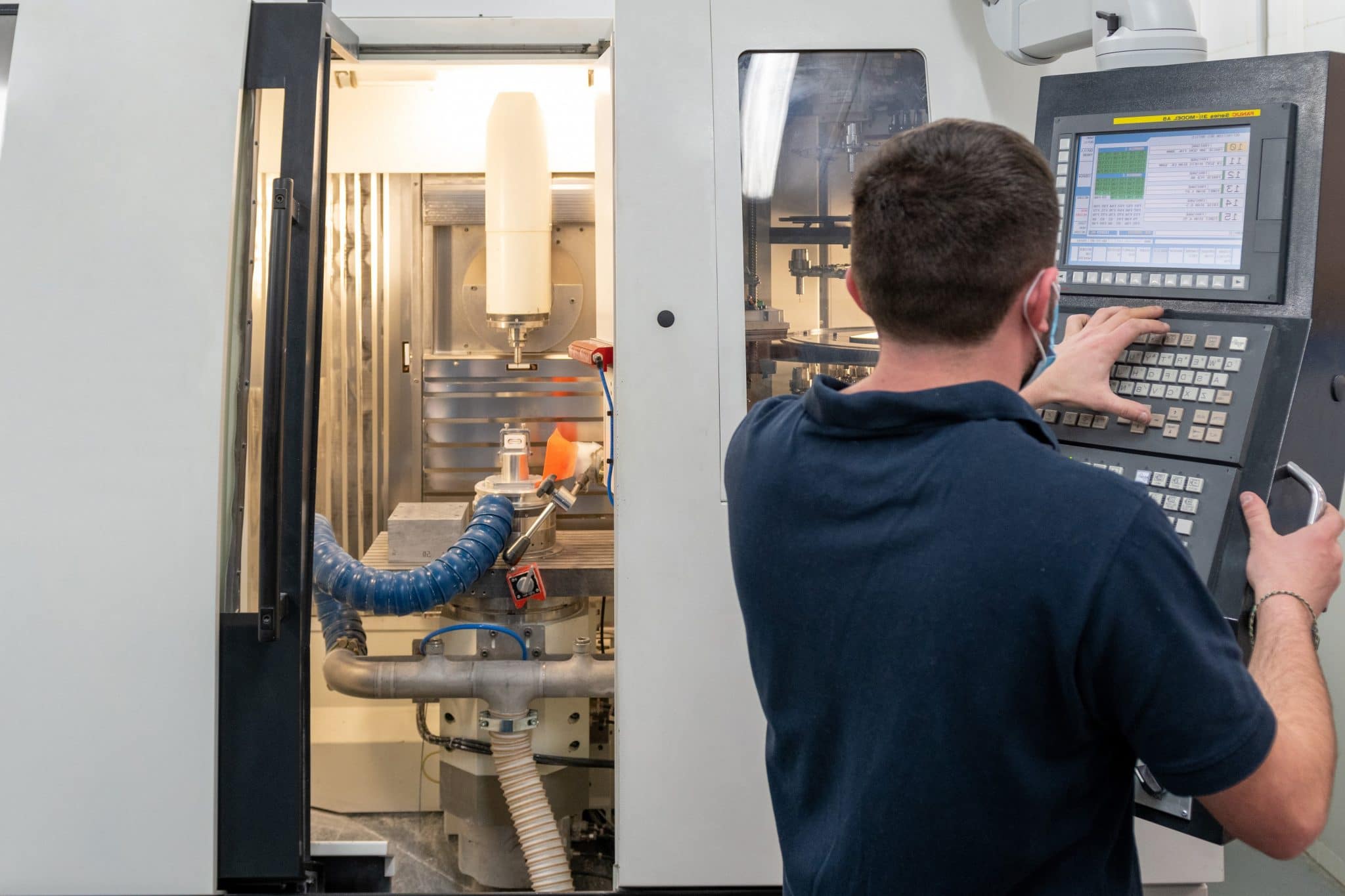 SCT what we do image