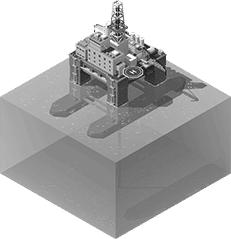 Diversified Lines For Petroleum Services Co. | DLPS what we do image