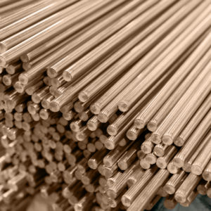 Lebronze Alloys what we do image