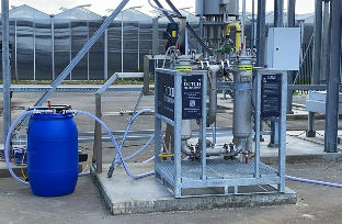 Dutch Filtration what we do image