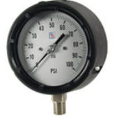 Blue Ribbon Corp what we do image