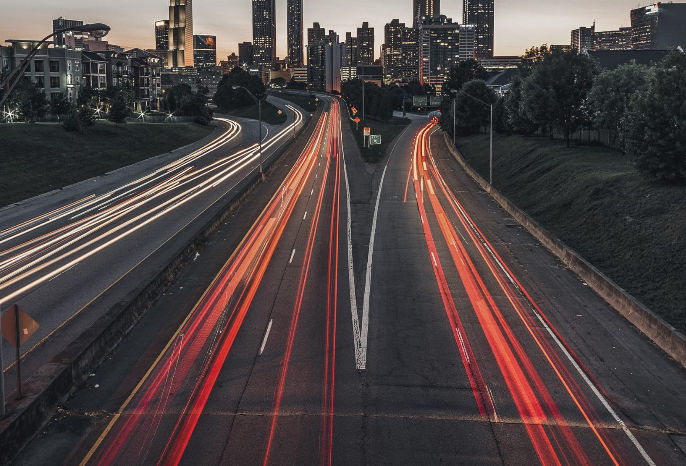 CET America what we do image