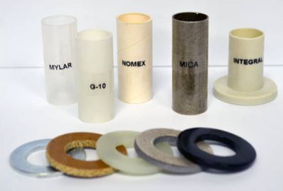 APS | Advance Products & Systems what we do image