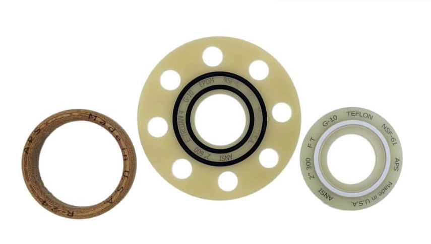 APS | Advance Products & Systems what we do image