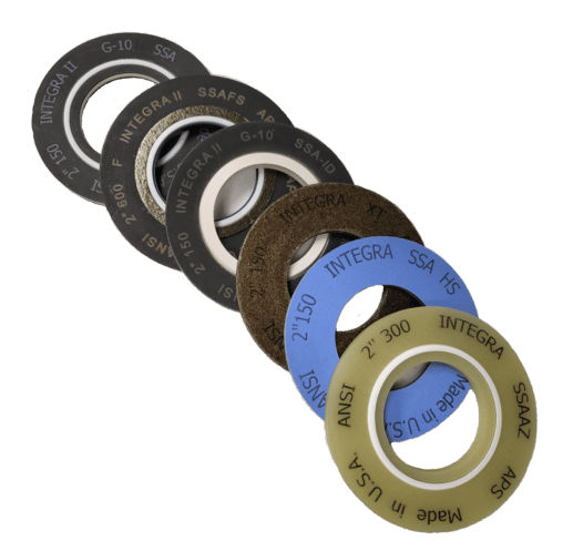 APS | Advance Products & Systems what we do image