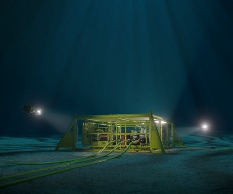 AGC | AGC Chemicals Americas what we do image