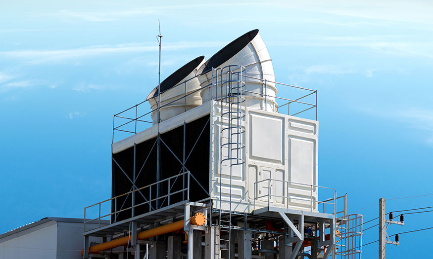 AGC | AGC Chemicals Americas what we do image
