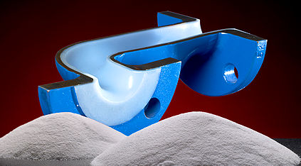 AGC | AGC Chemicals Americas what we do image