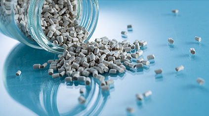 AGC | AGC Chemicals Americas what we do image