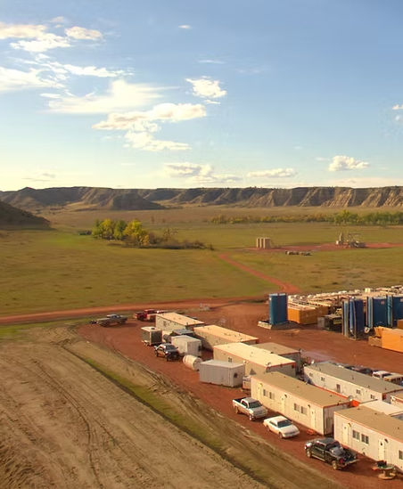 Ridgeline Engineering, LLC what we do image