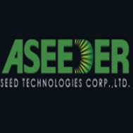 About Aseeder