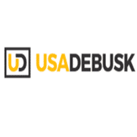 About USA Debusk