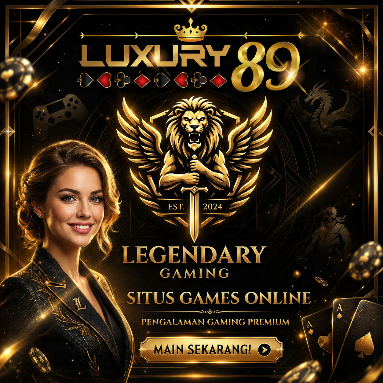 category undefined