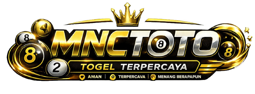 MNCTOTO