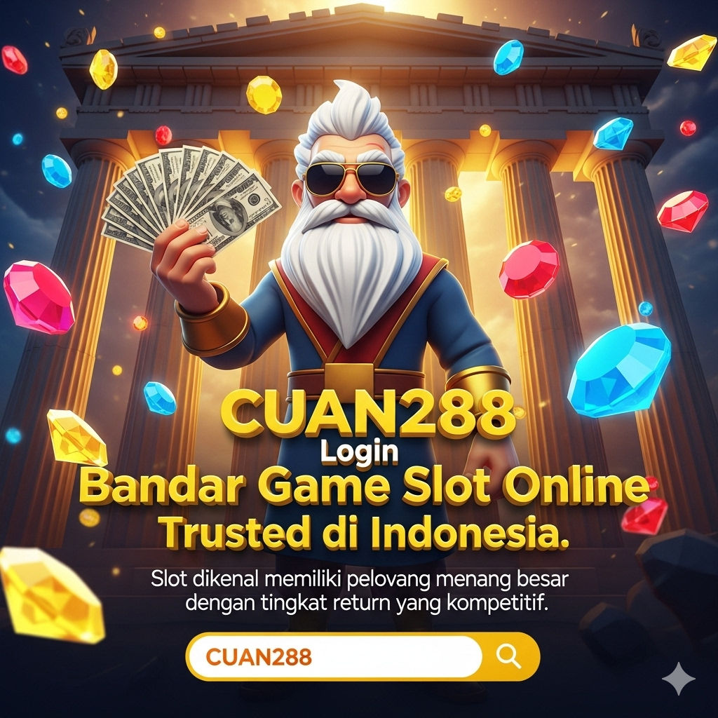 Logo Baru