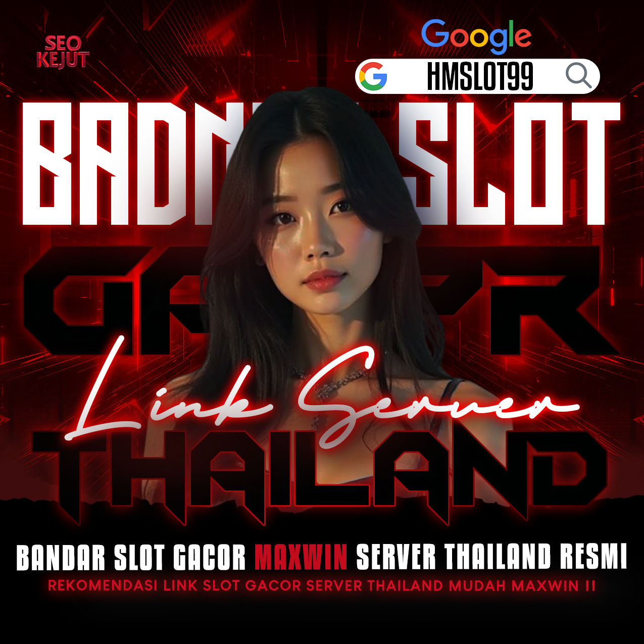 HMSLOT99: Link Gacor Slot Server Thailand Bandar Maxwin Terpercaya & Resmi 2025 - WooCommerce eCommerce