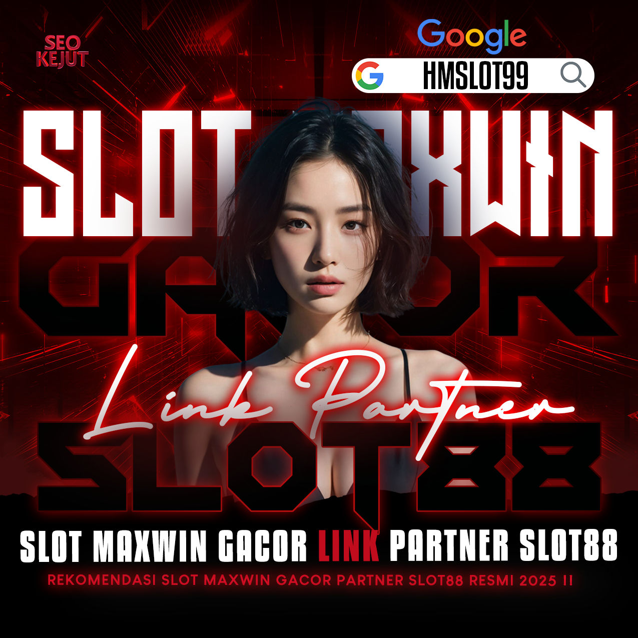 HMSLOT99: Login Slot Maxwin Terbaru Gacor Mudah Menang 2025 Partner Slot88 Resmi - WooCommerce eCommerce