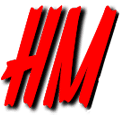 Hmslot99