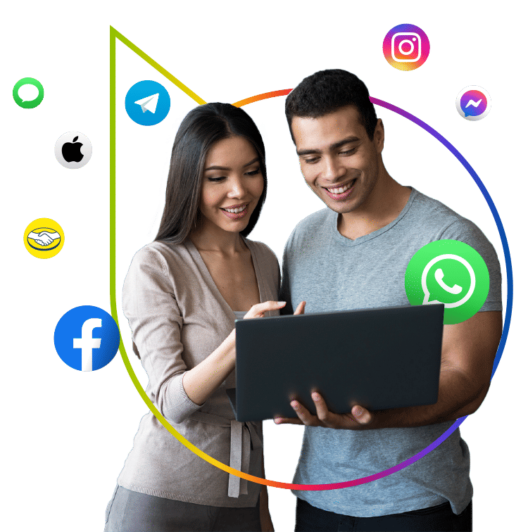 Api WhatsApp