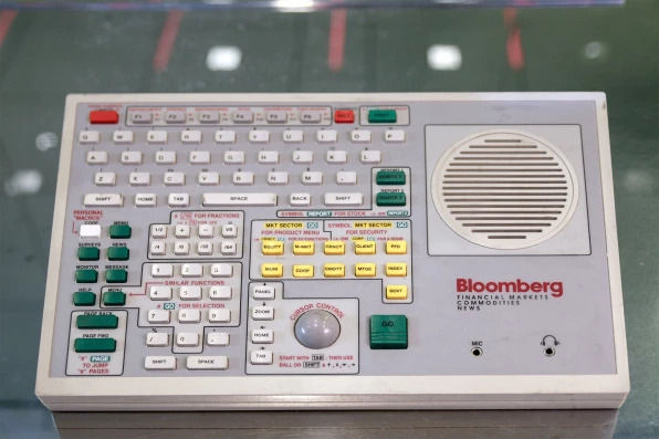 vintage-bloomberg