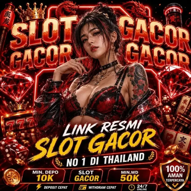 TOPANHOKI - Situs Game Online Favorit dengan Koleksi Permainan Lengkap image 1