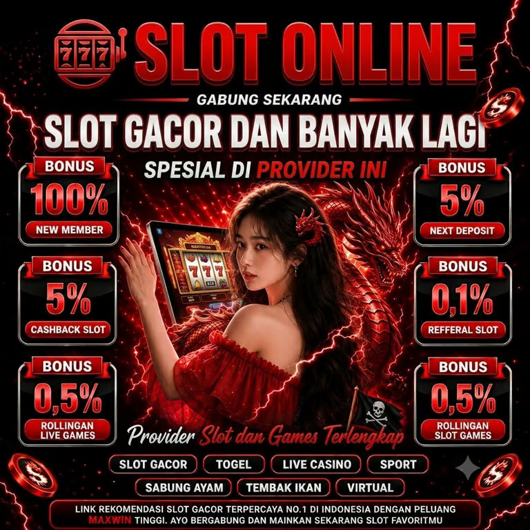 DEWI11 - Situs Resmi dengan Sistem Permainan Canggih & Layanan Ramah image 1