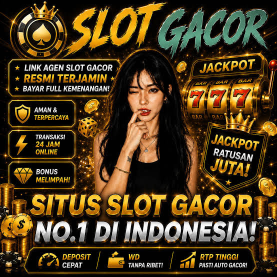 MAWARTOTO
