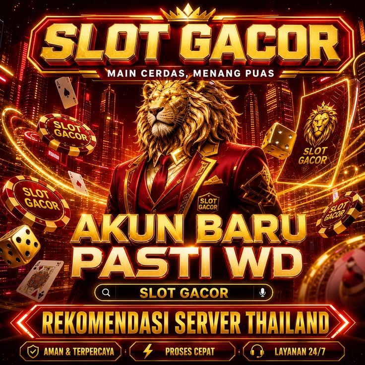 OLX88 - Eksplorasi Games dan Slot Online dalam Satu Platform image 1