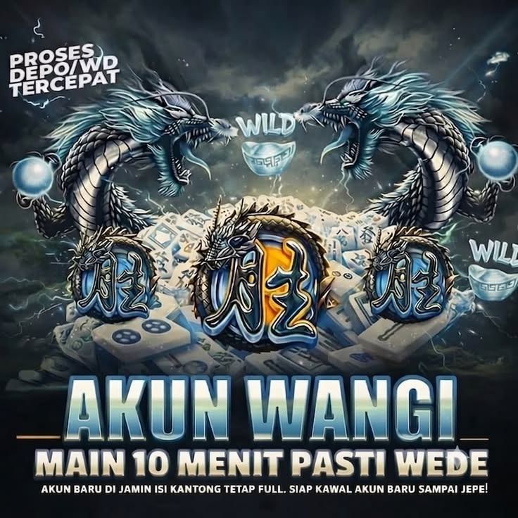 DEWI11