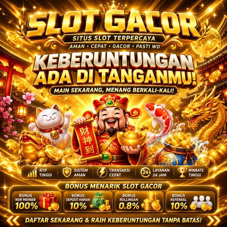 API88 - Agen Game Online dengan Beragam Pilihan Permainan image 1