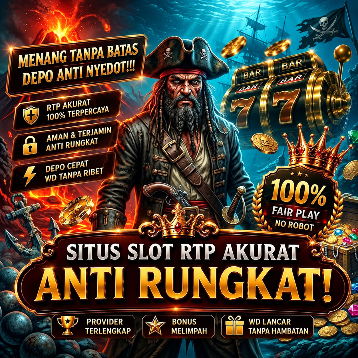 RAJABOTAK