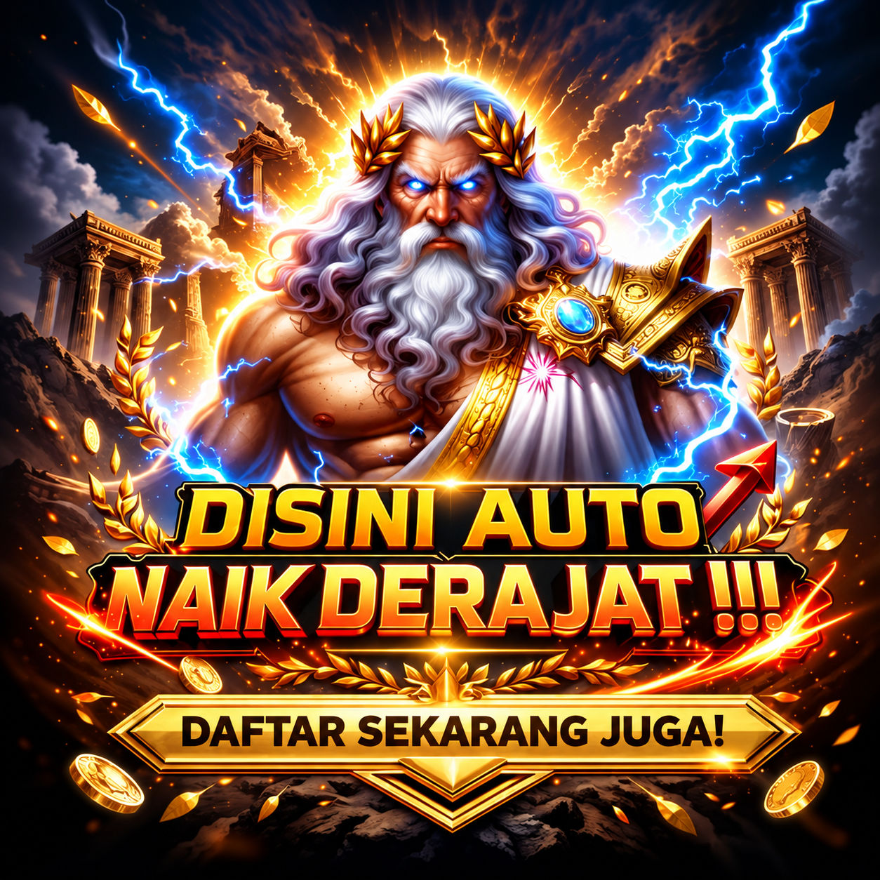 BADAK178
