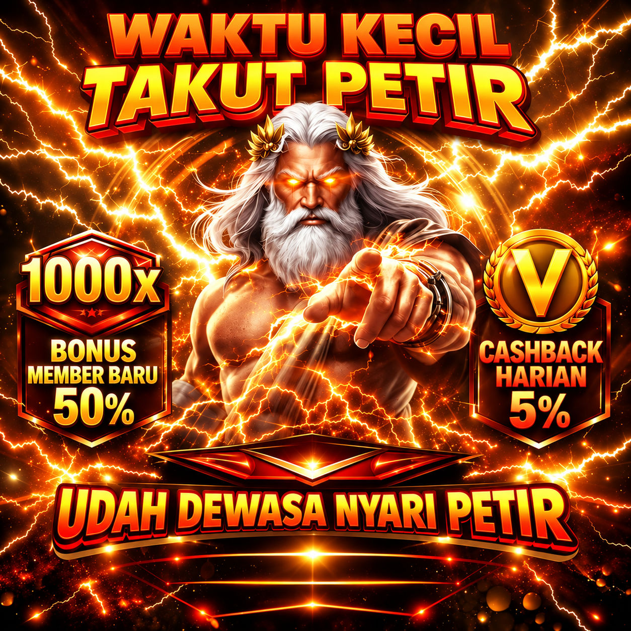 RAJABOTAK