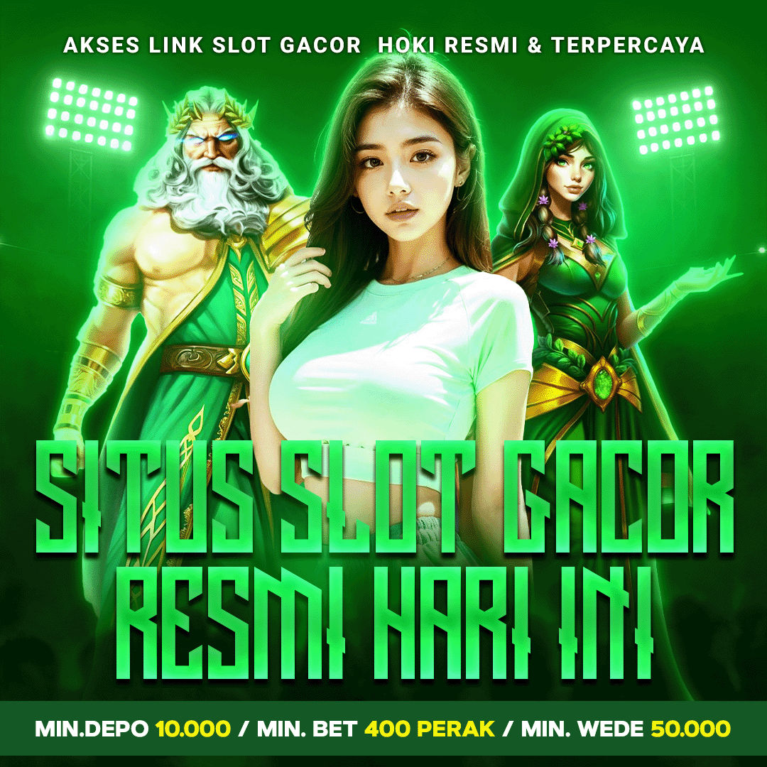 HUJANTOTO - Bandar Togel Online Resmi dengan Pembayaran 100% Aman image 1