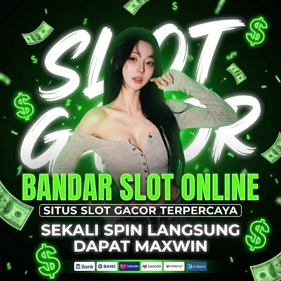 GACOR33