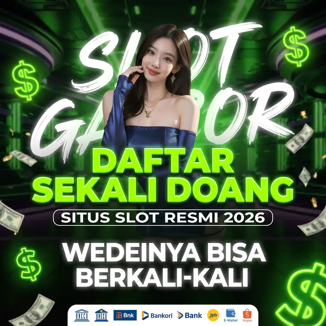 MPO1221 - Agen Resmi MPO dengan Pola Maxwin Terbukti 2026 image 1